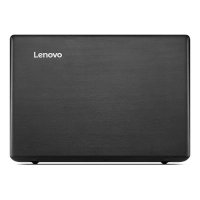 Lenovo IdeaPad 110-15ACL 80TJ006ERK