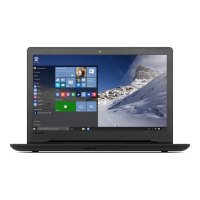 ноутбук Lenovo IdeaPad 110-15ACL 80TJ006ERK