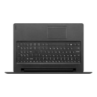 Lenovo IdeaPad 110-15ACL 80TJ006ERK