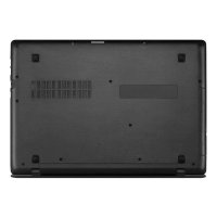 ноутбук Lenovo IdeaPad 110-15ACL 80TJ006ERK