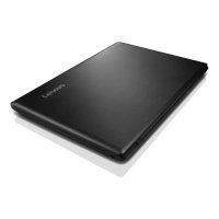 Lenovo IdeaPad 110-15ACL 80TJ006ERK