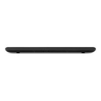 ноутбук Lenovo IdeaPad 110-15ACL 80TJ006ERK