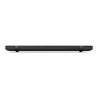 Lenovo IdeaPad 110-15ACL 80TJ006ERK