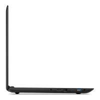 ноутбук Lenovo IdeaPad 110-15ACL 80TJ006ERK