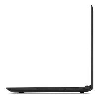 Lenovo IdeaPad 110-15ACL 80TJ006ERK