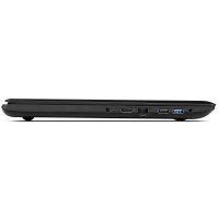 Ноутбук Lenovo Ideapad 110 15ibr Цена