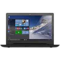 ноутбук Lenovo IdeaPad 110-15IBR 80T7003LRK