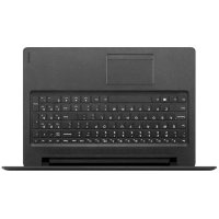ноутбук Lenovo IdeaPad 110-15IBR 80T7003RRK