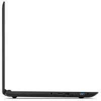 ноутбук Lenovo IdeaPad 110-15IBR 80T7003RRK