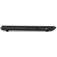 ноутбук Lenovo IdeaPad 110-15IBR 80T7003RRK