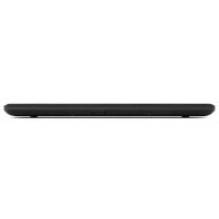 ноутбук Lenovo IdeaPad 110-15IBR 80T7003RRK