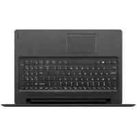 ноутбук Lenovo IdeaPad 110-15IBR 80T7003YRK