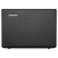 ноутбук Lenovo IdeaPad 110-15IBR 80T7004DRK