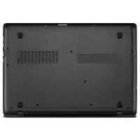Lenovo IdeaPad 110-15IBR 80T7004DRK