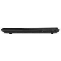 Lenovo IdeaPad 110-15IBR 80T7009ERK