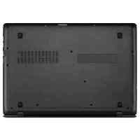 Lenovo IdeaPad 110-15IBR 80T7009KRK