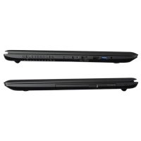 Lenovo IdeaPad 110-17ACL 80UM0019RK