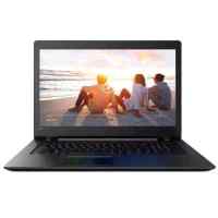 ноутбук Lenovo IdeaPad 110-17ACL 80UM002CRK