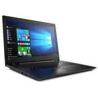 Lenovo IdeaPad 110-17ACL 80UM002CRK