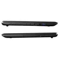 Lenovo IdeaPad 110-17ACL 80UM002CRK