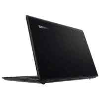 ноутбук Lenovo IdeaPad 110-17ACL 80UM002CRK