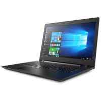 ноутбук Lenovo IdeaPad 110-17IKB 80VK0057RK