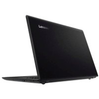 ноутбук Lenovo IdeaPad 110-17IKB 80VK0058RK