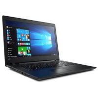 Lenovo IdeaPad 110-17IKB 80VK005URK