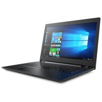 ноутбук Lenovo IdeaPad 110-17IKB 80VK005URK
