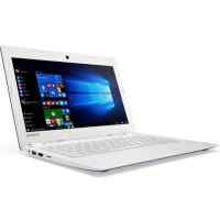 Lenovo IdeaPad 110S-11IBR 80WG000RRK