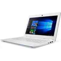 ноутбук Lenovo IdeaPad 110S-11IBR 80WG000RRK