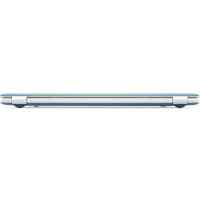 Lenovo IdeaPad 110S-11IBR 80WG000RRK