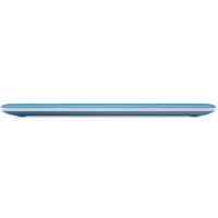 ноутбук Lenovo IdeaPad 110S-11IBR 80WG000RRK