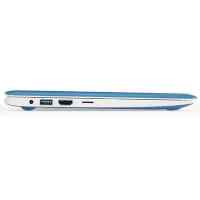 Lenovo IdeaPad 110S-11IBR 80WG000RRK