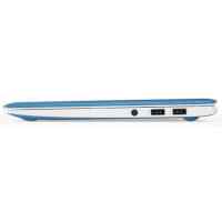 ноутбук Lenovo IdeaPad 110S-11IBR 80WG000RRK