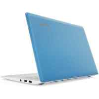 Lenovo IdeaPad 110S-11IBR 80WG000RRK