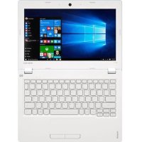 Lenovo IdeaPad 110S-11IBR 80WG000TRK