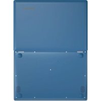 ноутбук Lenovo IdeaPad 110S-11IBR 80WG000TRK