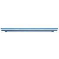 ноутбук Lenovo IdeaPad 110S-11IBR 80WG000TRK