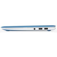 ноутбук Lenovo IdeaPad 110S-11IBR 80WG000TRK
