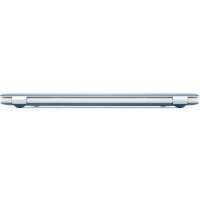 Lenovo IdeaPad 110S-11IBR 80WG00E8RK