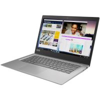 Lenovo IdeaPad 120S-14IAP 81A500HRRU
