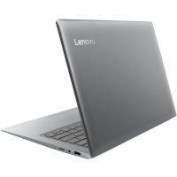 Lenovo IdeaPad 120S-14IAP 81A500HRRU