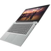 ноутбук Lenovo IdeaPad 120S-14IAP 81A500HRRU