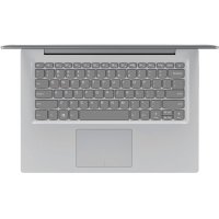 Lenovo IdeaPad 120S-14IAP 81A500HRRU