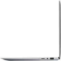 ноутбук Lenovo IdeaPad 120S-14IAP 81A500HRRU