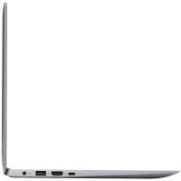 Lenovo IdeaPad 120S-14IAP 81A500HRRU