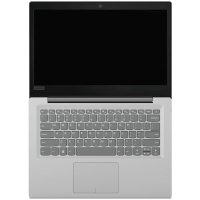 ноутбук Lenovo IdeaPad 120S-14IAP 81A500HRRU