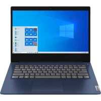 ноутбук Lenovo IdeaPad 3 14ADA05 81W000KQRU