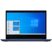 Lenovo IdeaPad 3 14ADA05 81W000VKRU